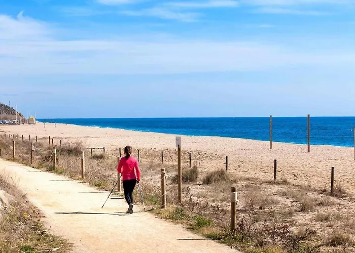 Maresme